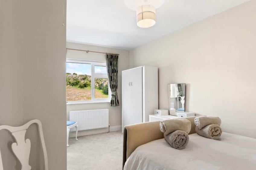 Maison à Cleggan Galway - foto 16