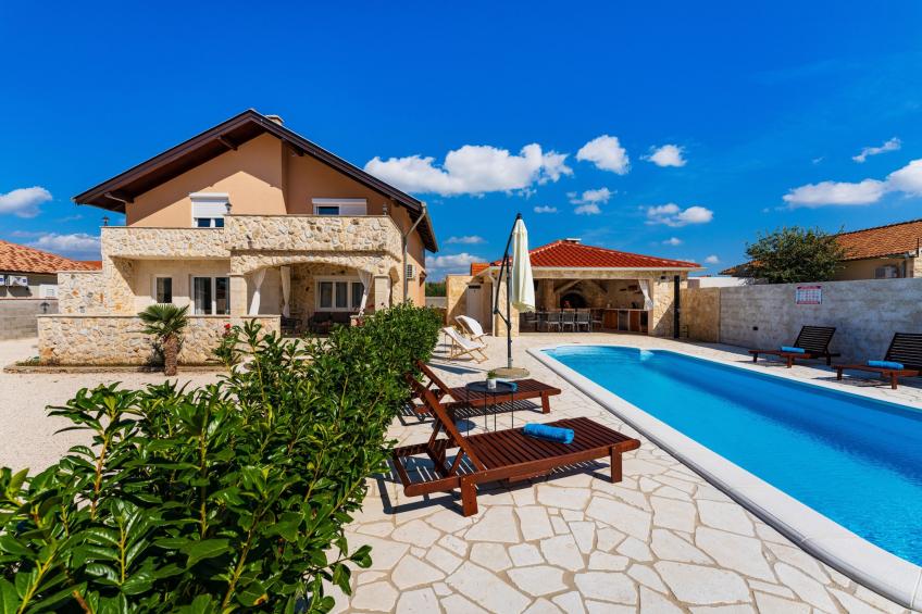 Holiday home Briscola - foto 10