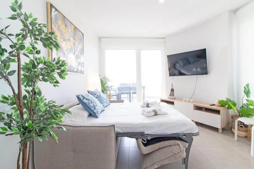 Appartements à Canet d'En Berenguer - foto 13