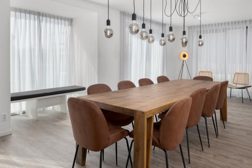 Park Veerse Kreek 1 - foto 3