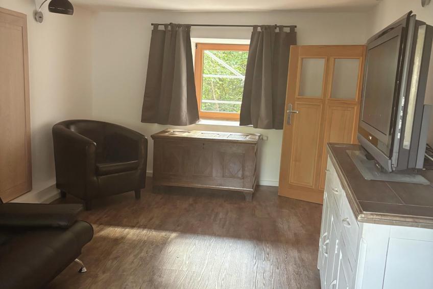 Ferienhaus Gerolstein-Müllenborn - foto 7