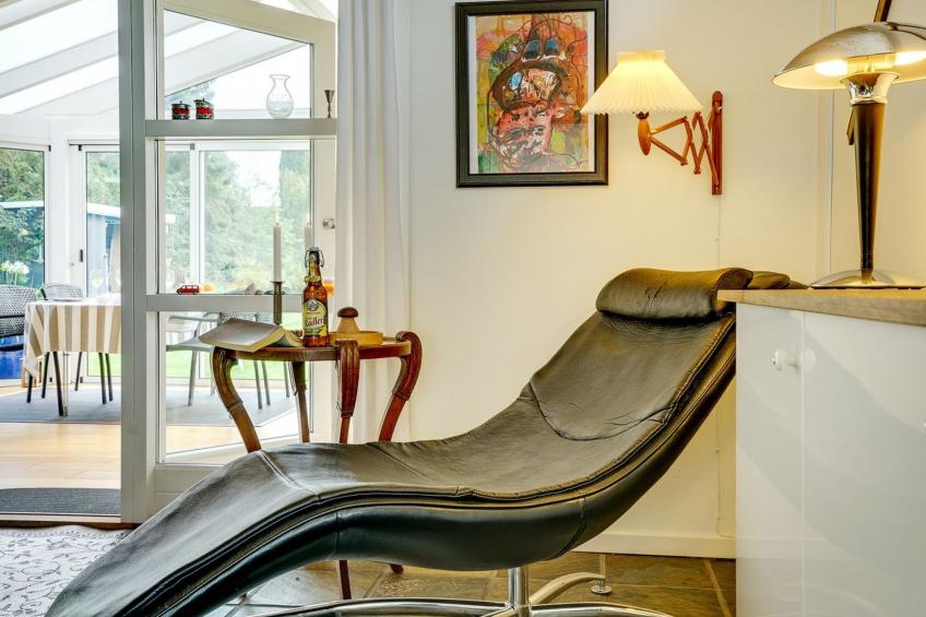 "Leani" - 200m from the sea - foto 17