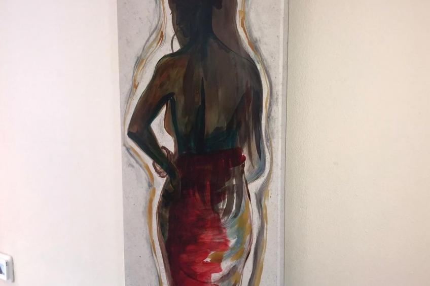 Vila Marques da Luz - foto 27