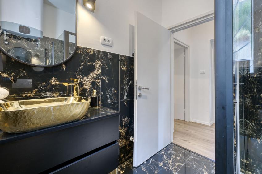 Villa Nika - foto 21