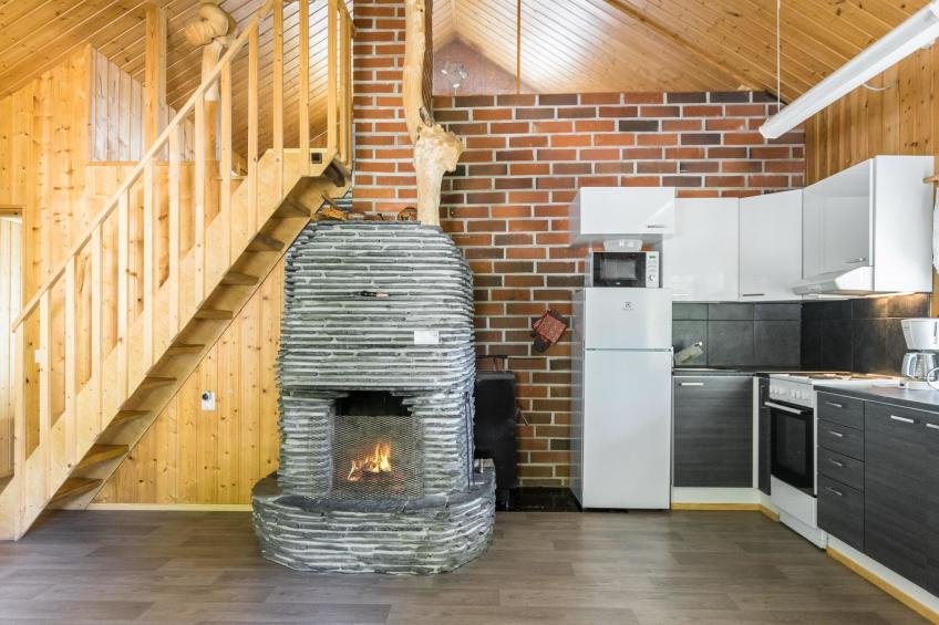 Perälampi - foto 10