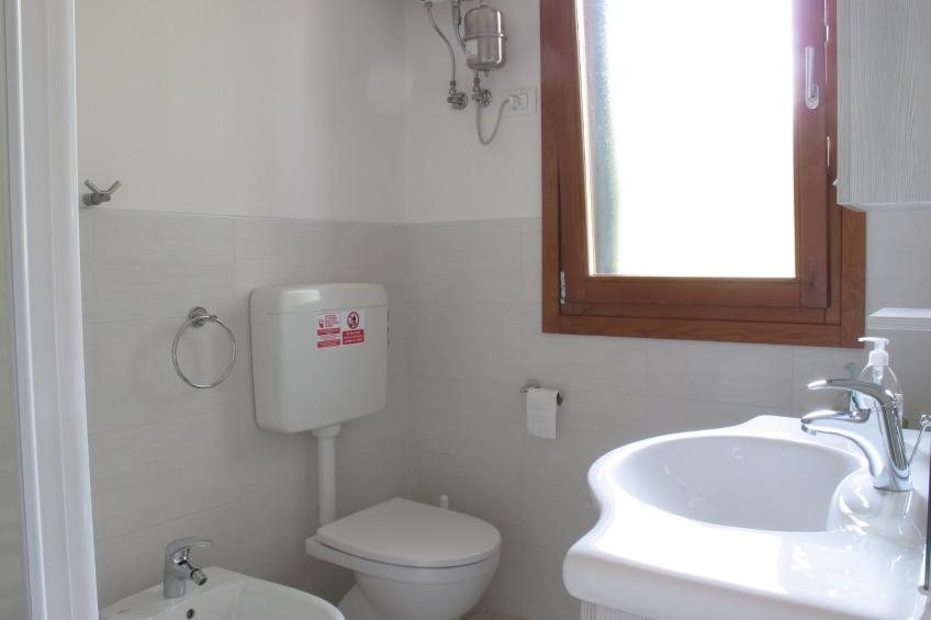 Villetta Veronica (LDV101) - foto 11