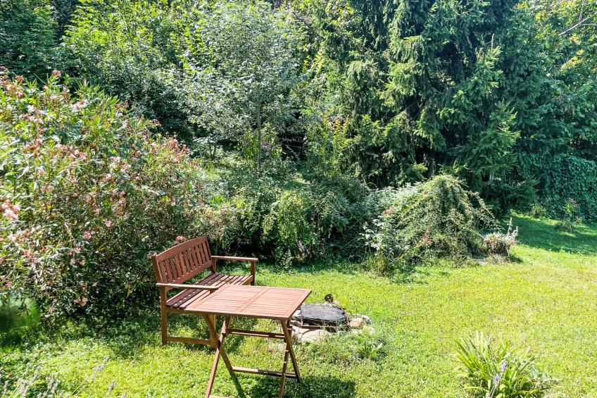 Del Respiro - foto 21