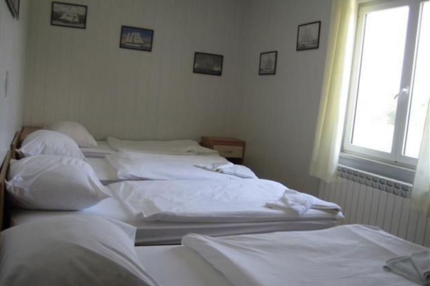 Wohnung 'Villa Paolija2' mit Pool - foto 4