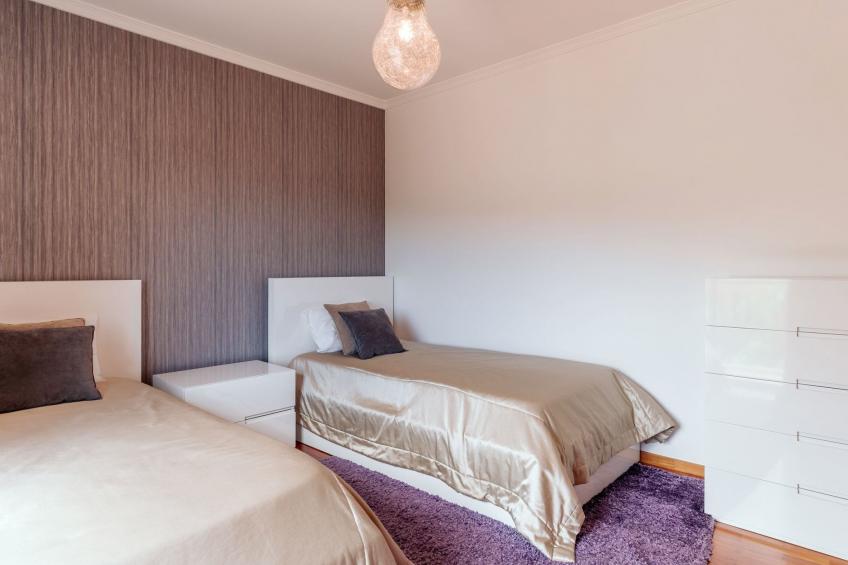 Sunspot Reis Magos mit Meerblick - foto 15