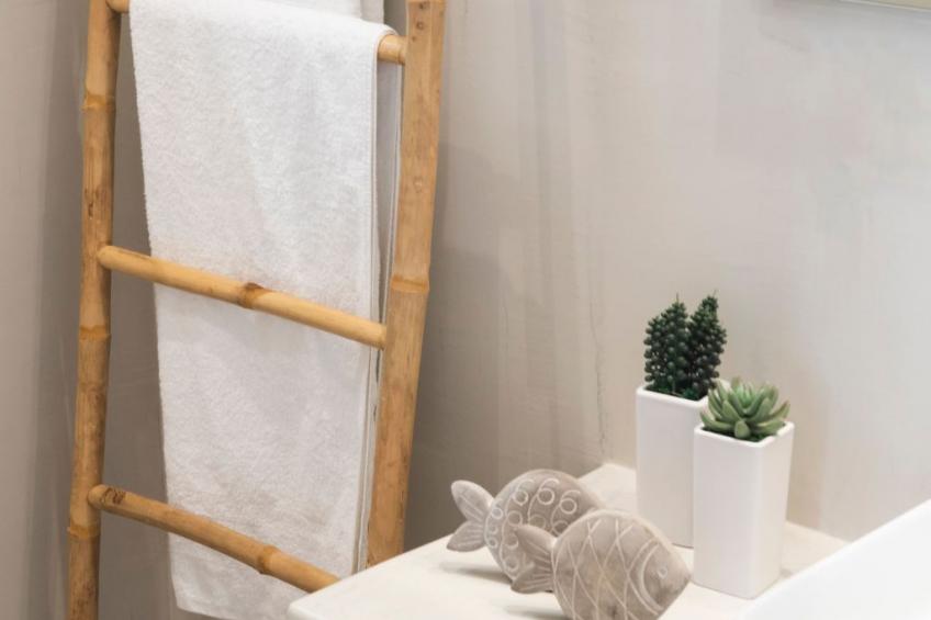 Über White Orchid Suites - foto 18