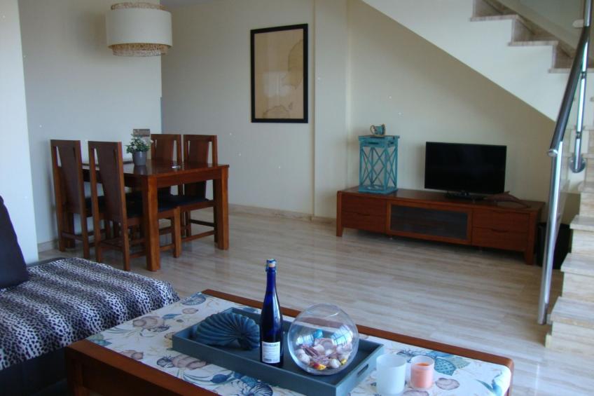 SeaHaus Cotillo - foto 8