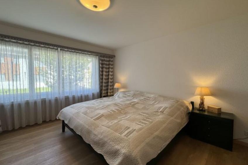 Casa  Zappaterra - foto 8