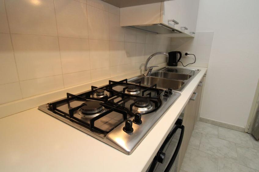 Farri's Wohnung - foto 3