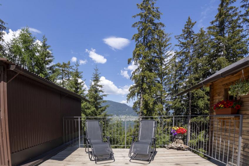 Chalet Ralon - foto 43
