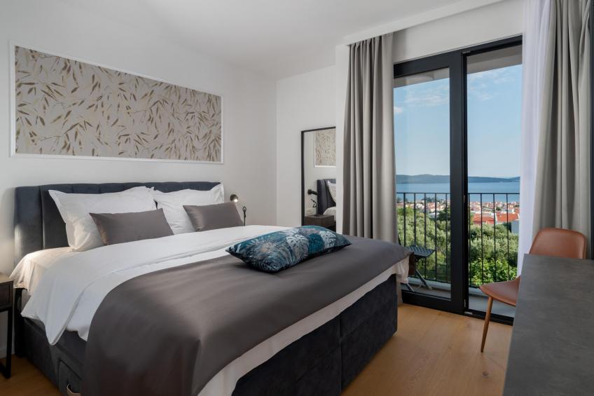 Villa Mare Vista - foto 6