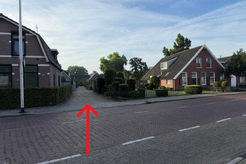 De Muldershof - foto 11