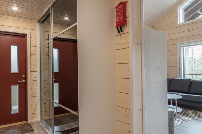 Äkäsmartti b - foto 8