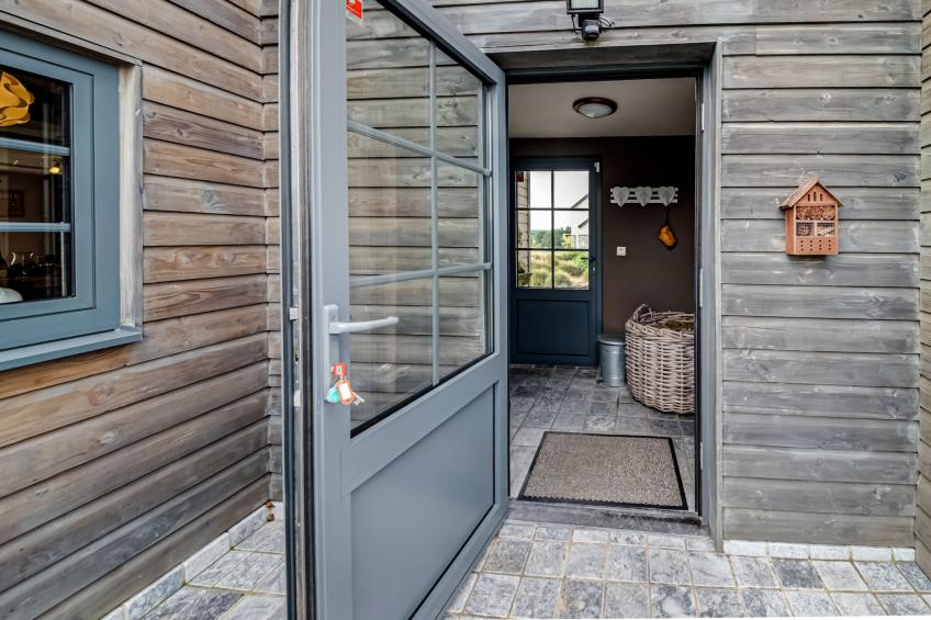 Petit Wilogne - foto 8