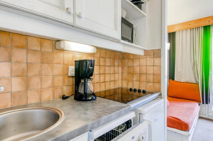 Résidence Quartier Falaise - maeva Home - foto 17