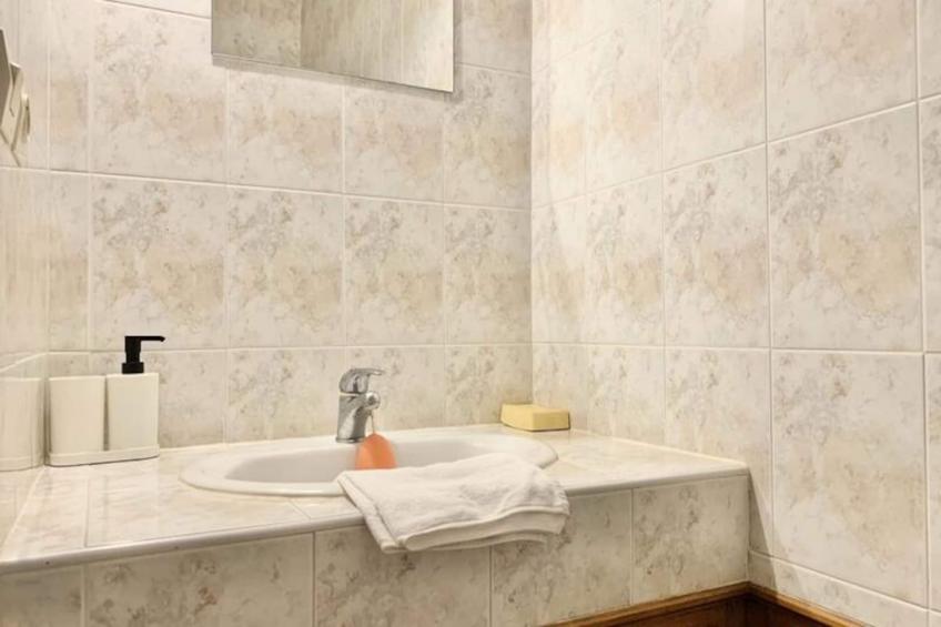 Le Château D'uriage - foto 17