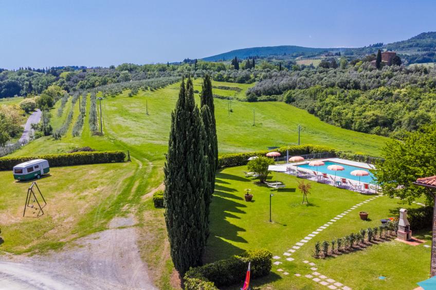 Podere di Mezzo (SGI403) - foto 44