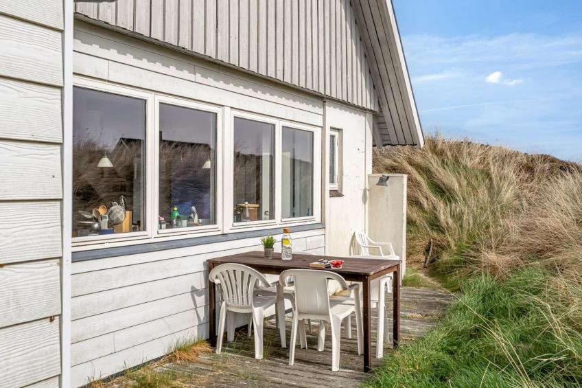 "Wighlek" - 800m from the sea - foto 2