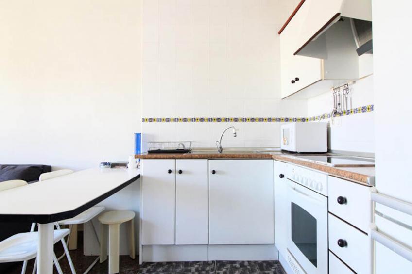 Appartements à Canet d'En Berenguer - foto 4