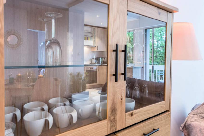 Appartements à Saint-Jorioz - foto 18