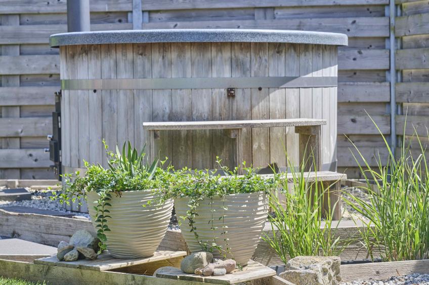 De Zeediek - foto 43