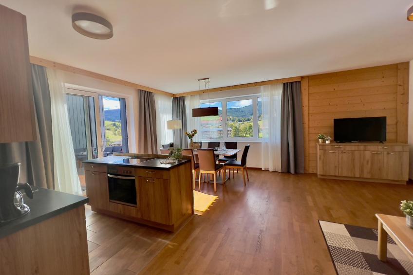 Winzerchalet - foto 43