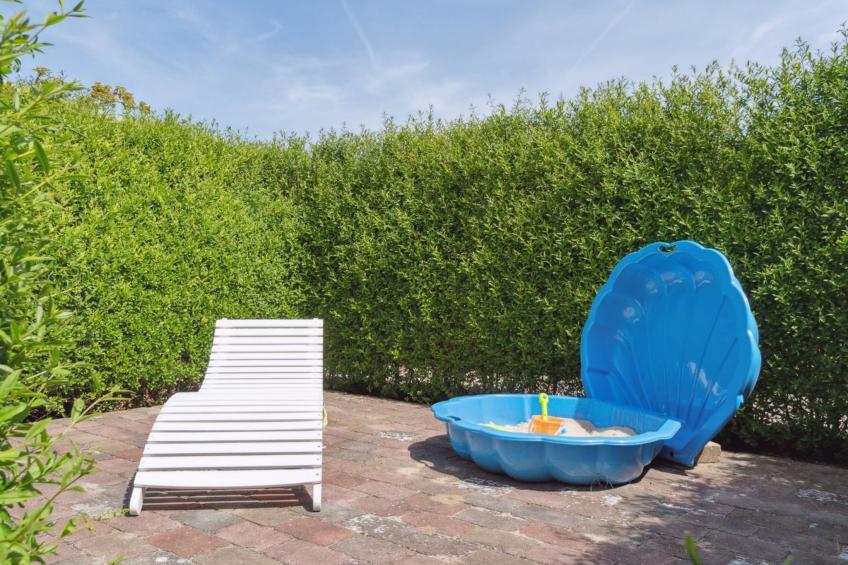 "Kulben" - 450m from the sea in Funen - foto 6