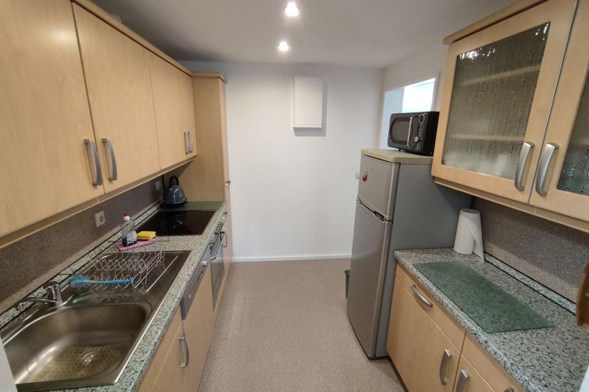 Janet Ratschkowski - foto 32