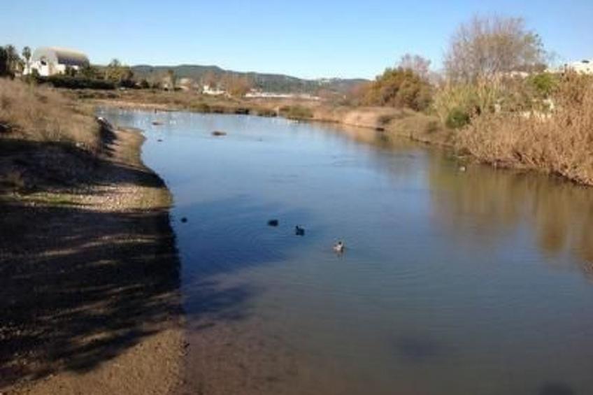 "Villa Lagem - foto 37