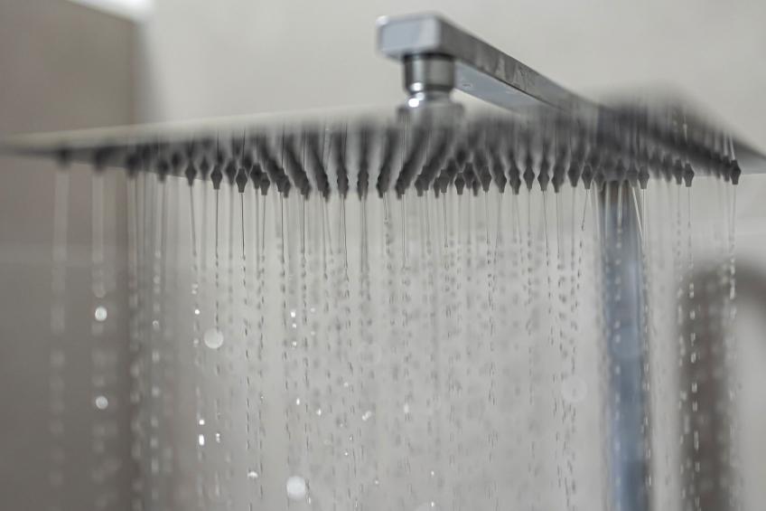 Terra 5 Deluxe Wohnung - foto 20