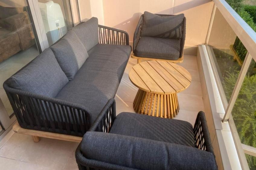 Residenza Arazzo - foto 8