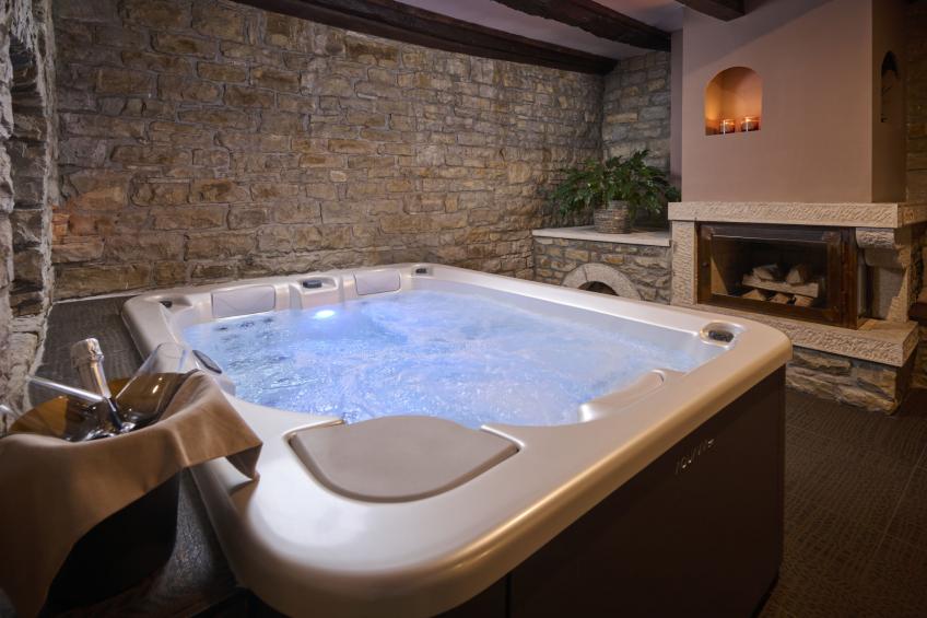 Stanzia Butori - foto 4