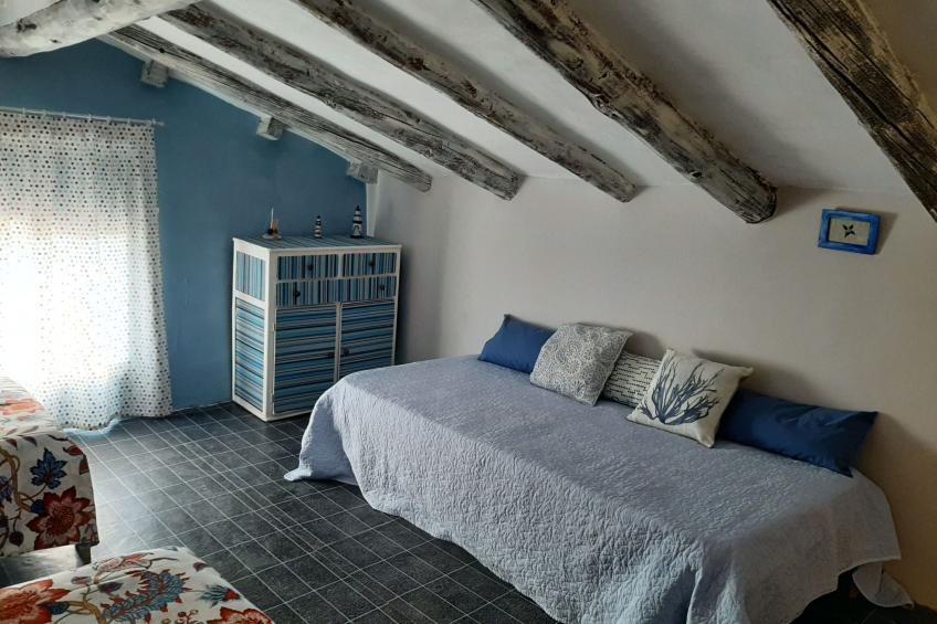 Weingut "Garnacha de Borja". - foto 18