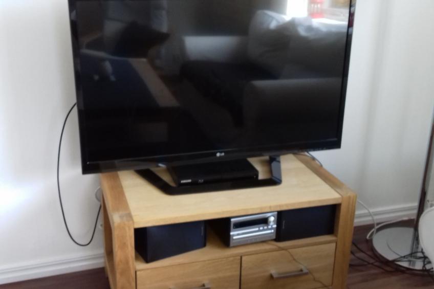 Haus am Waldrand - foto 30