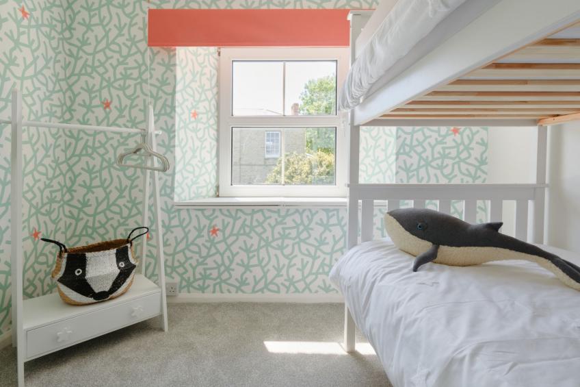 Primrose Cottage - foto 10