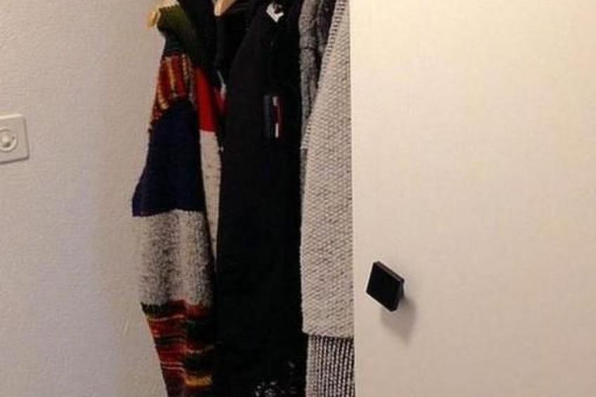 Zundra Klarenbeek - foto 7