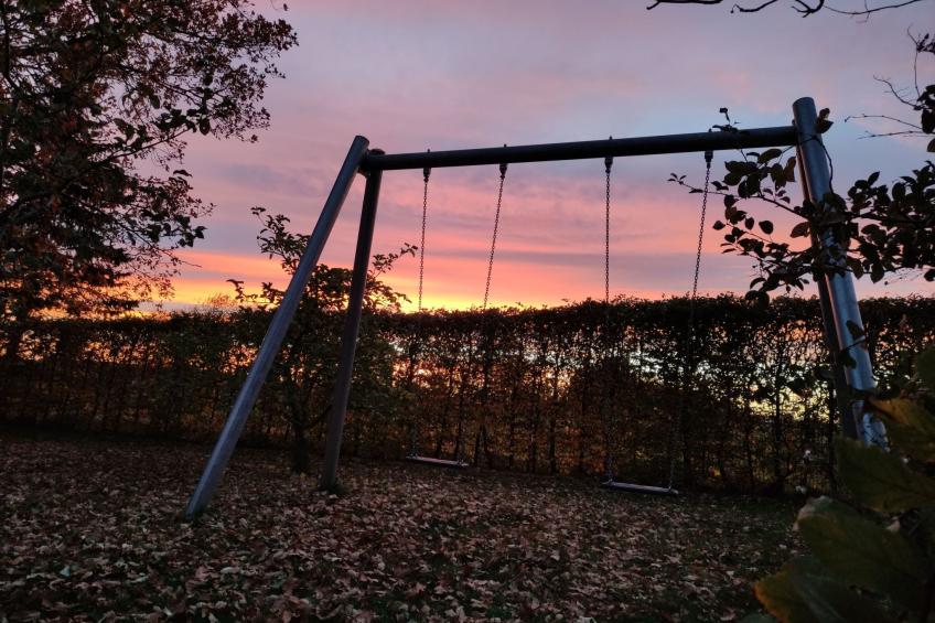 Janet Ratschkowski - foto 39