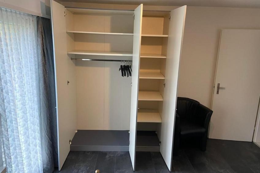 Residenza San Remy - foto 36