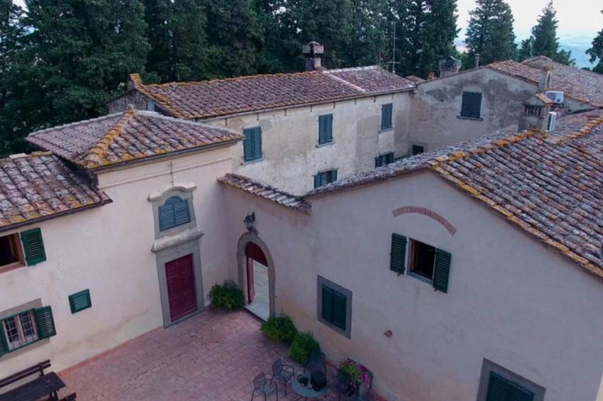 "Ciclamini capponi - foto 19