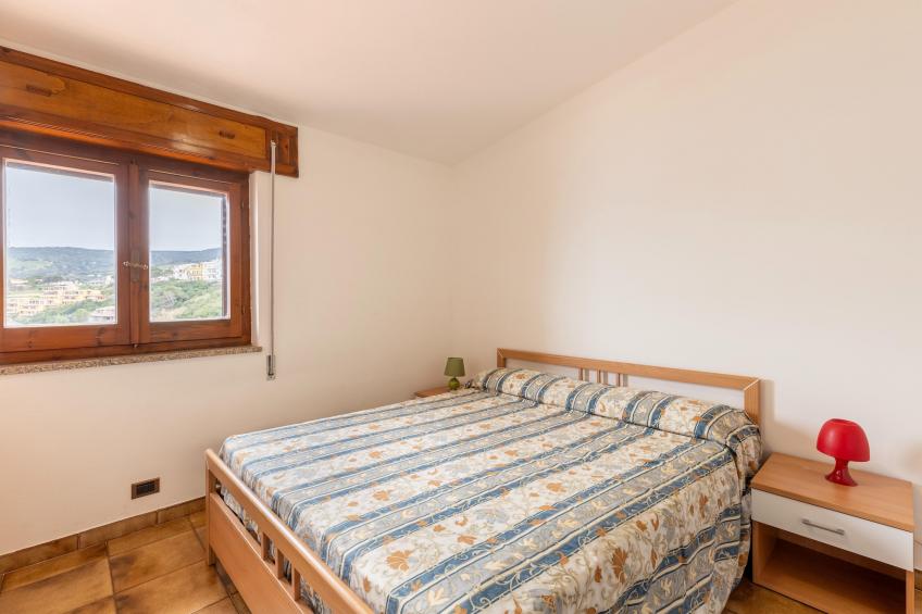 QUADRILOCALE CASTELSARDO CENTRO - foto 26