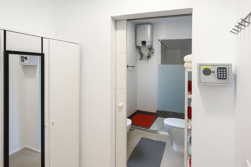 Fantastico 3 - foto 5