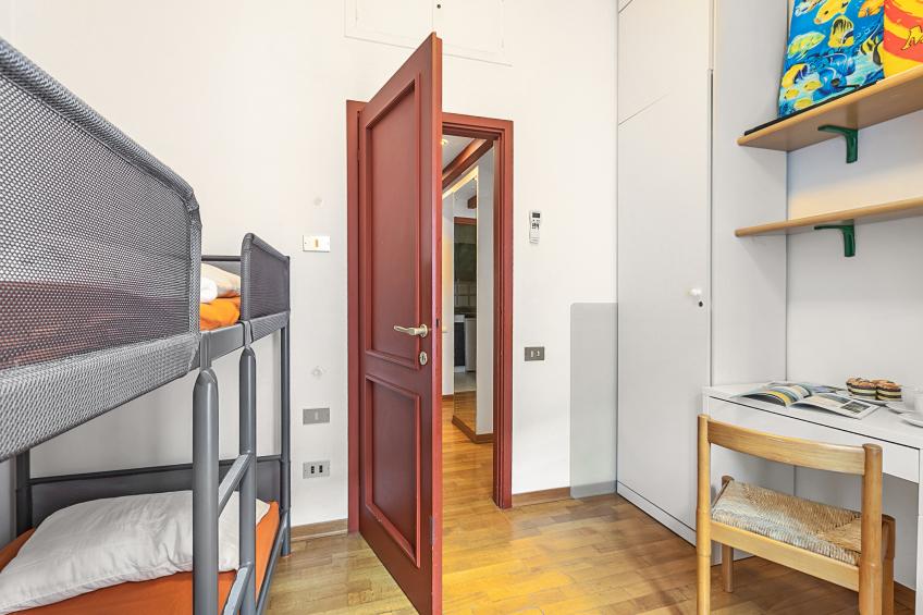 Lake Front Bogliaco - foto 20