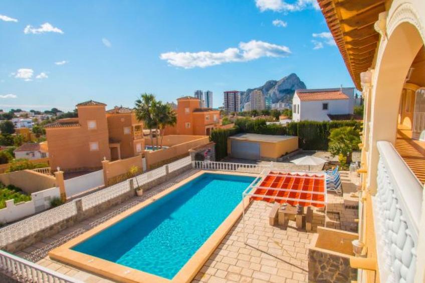 Villa Zelda - PlusHolidays - foto 7