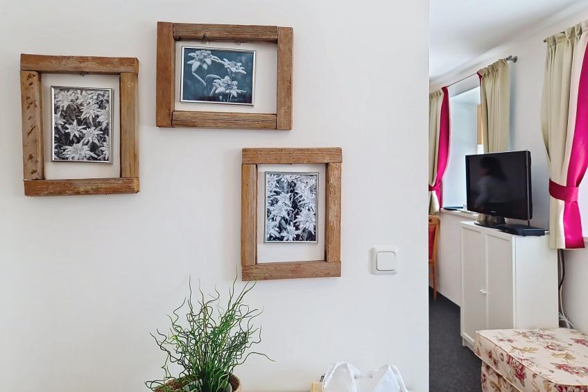 Naviser Hütte - foto 29