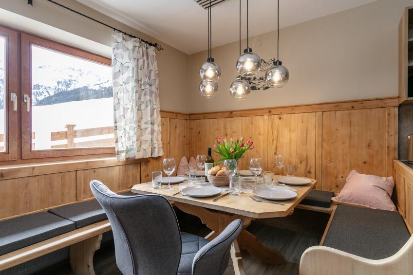 Hacklerhof Top 1 - foto 12