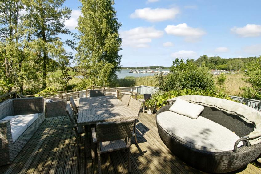 Villa niemelä - foto 6